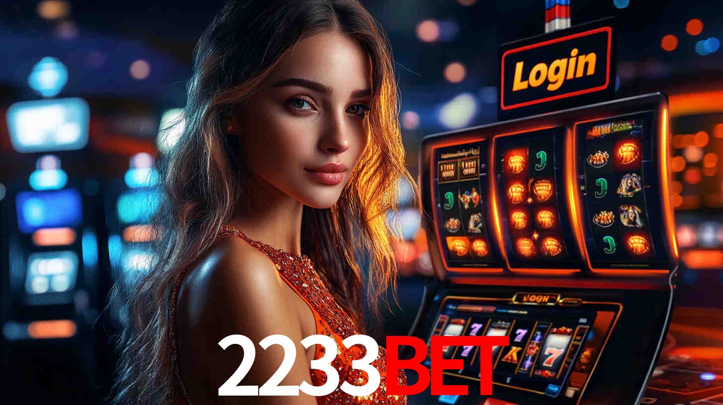 2233bet - Clube VIP da Riqueza - 2233bet.com