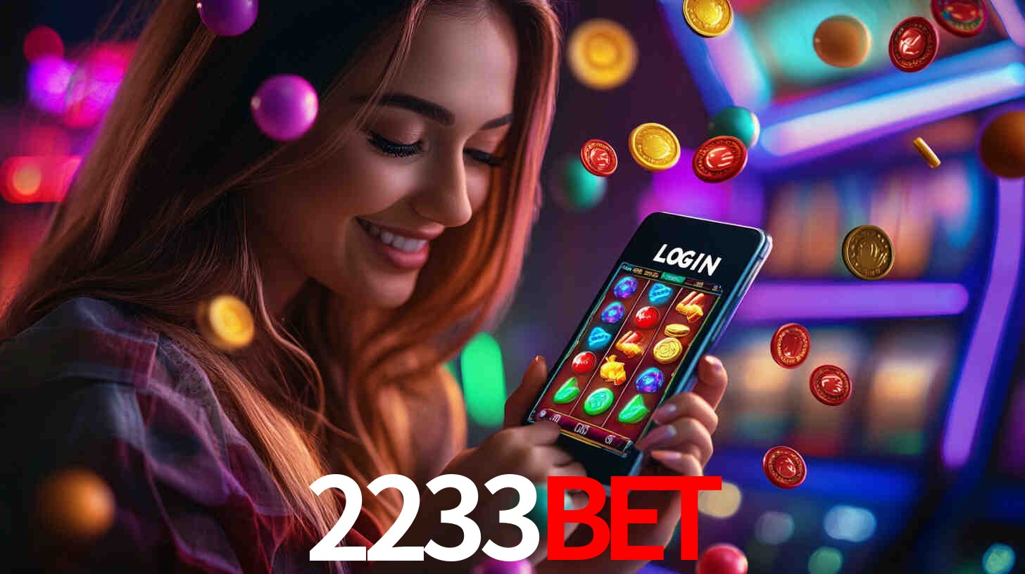 2233bet app