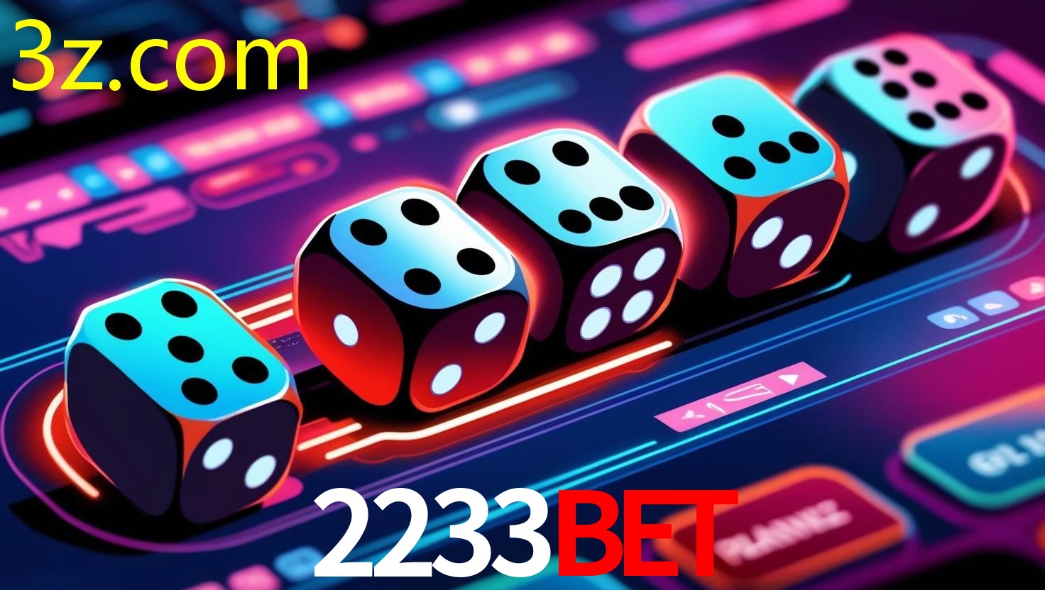 2233BET