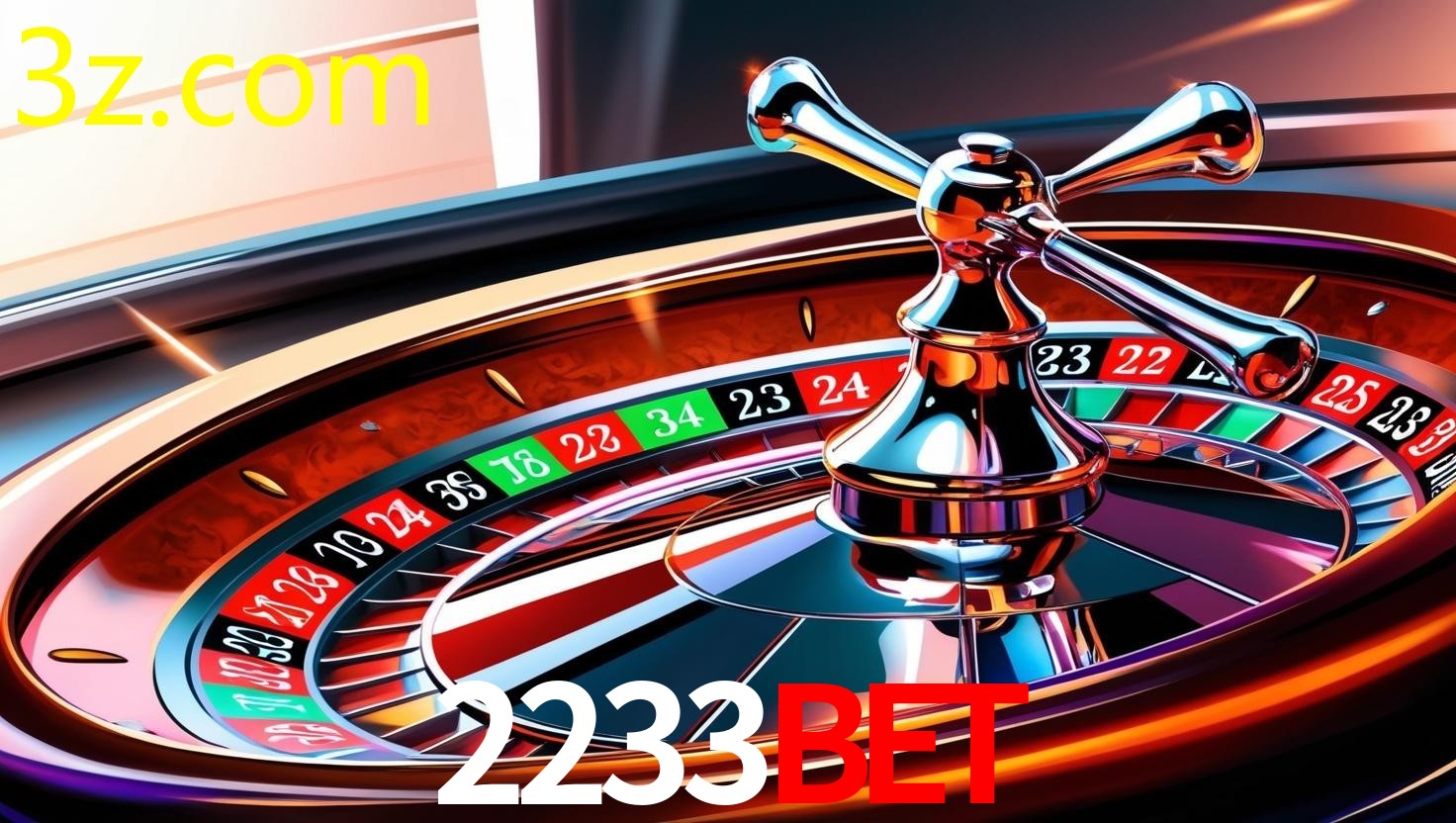 2233BET