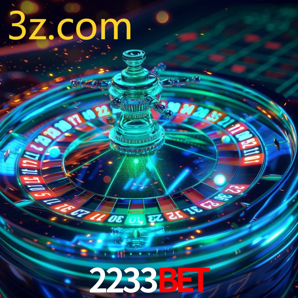 2233BET