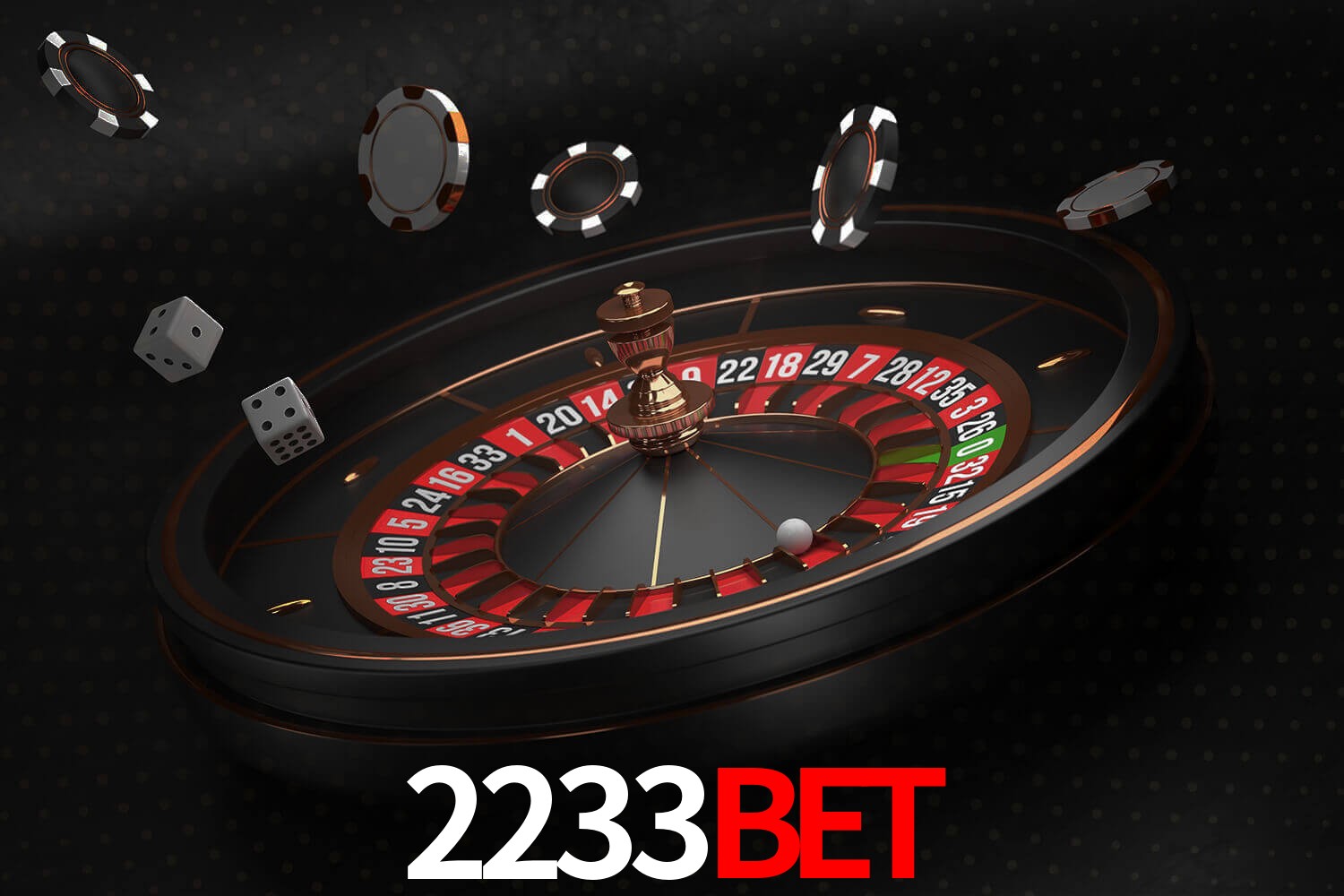 2233bet,2233bet.com
