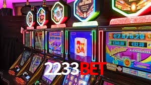 Apostas de Basquete 2233bet