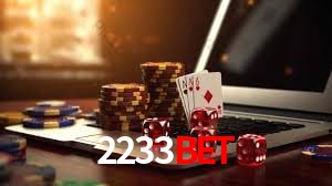 Estratégias Crash Games 2233bet