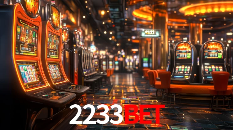 2233bet,2233bet.com