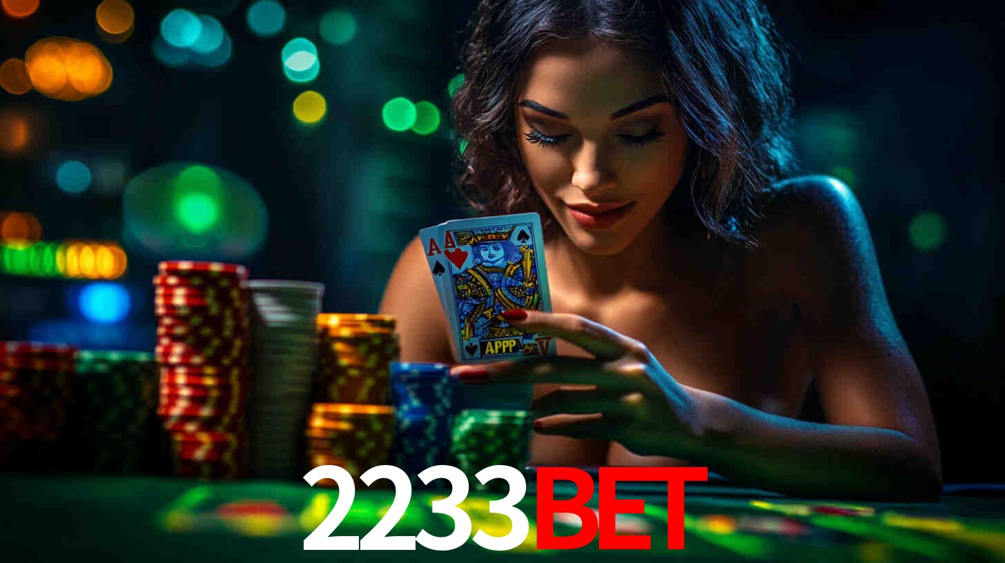 Apostas de Basquete 2233bet
