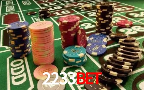 PIX Instantâneo 2233bet