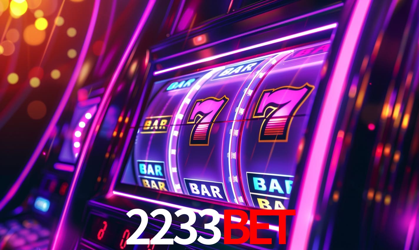 2233bet.com
