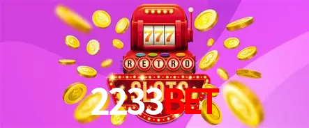 Descubra a Essência do 2233bet: Nossa História e Compromissos