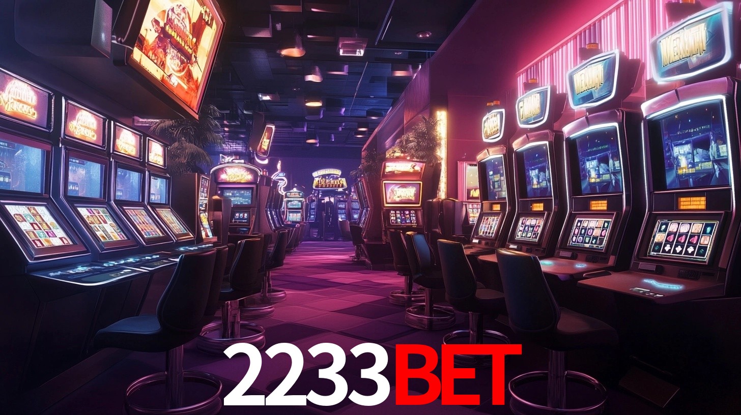 2233bet,2233bet.com