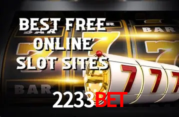 Explorando a Categoria de Eventos em Apostas na 2233bet