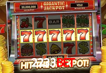 A Popularidade dos Caça-Níqueis no 2233bet