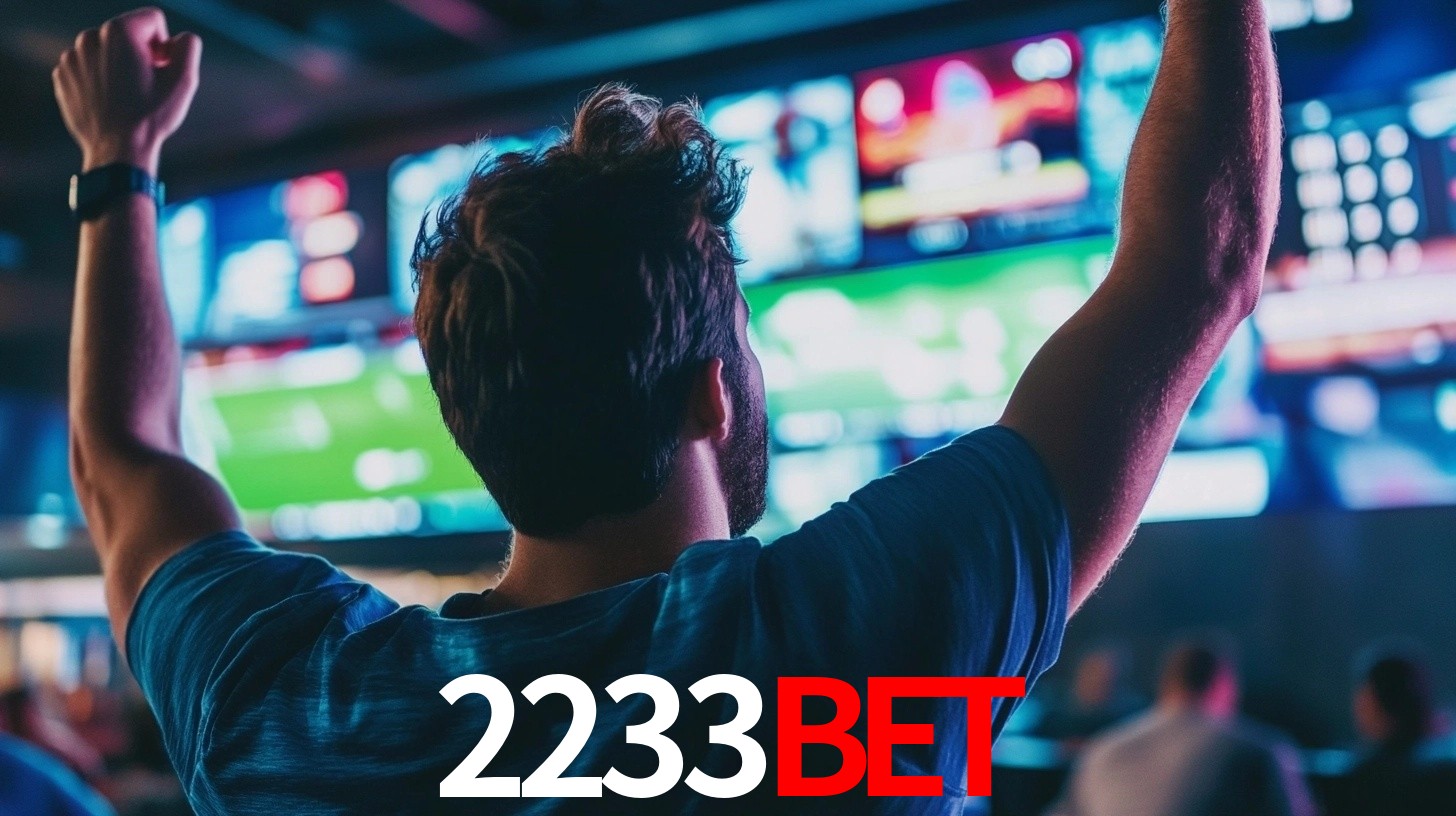 2233bet: Jogue Crash e Experimente Alta Recompensa Instantânea