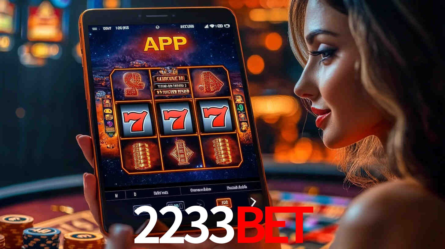 2233bet,2233bet.com