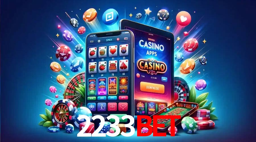 Descubra a Magia dos Jogos de Arcade no 330bet