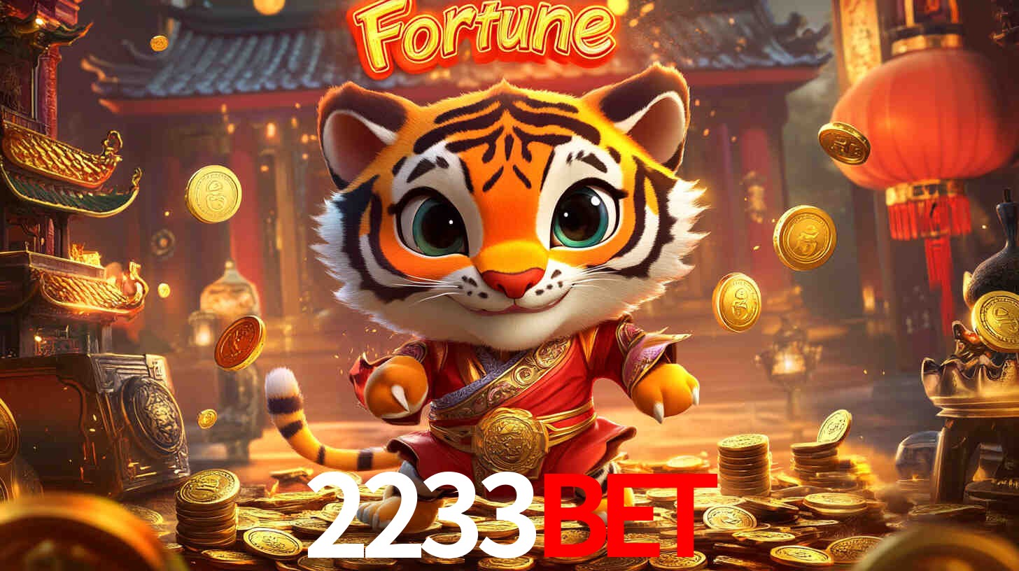 Jogo Spaceman 2233bet