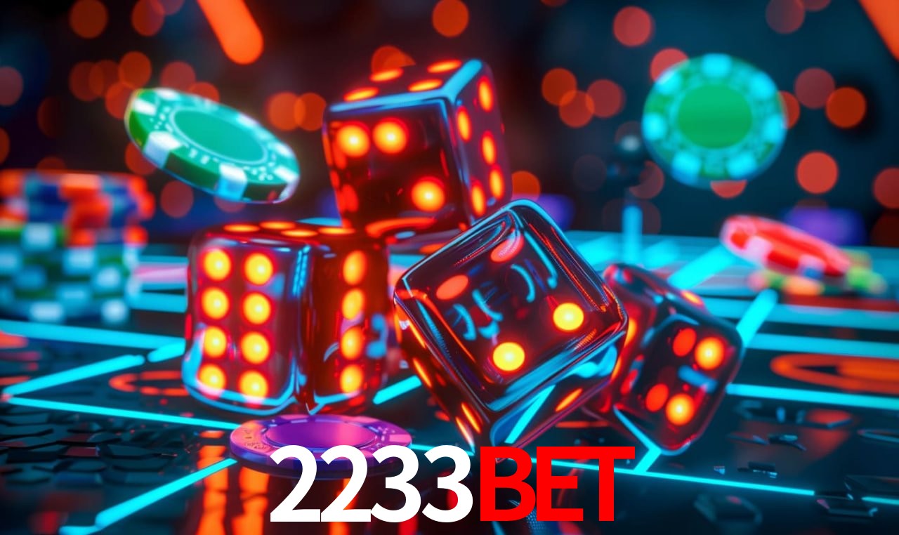 Estatísticas Crash Games 2233bet