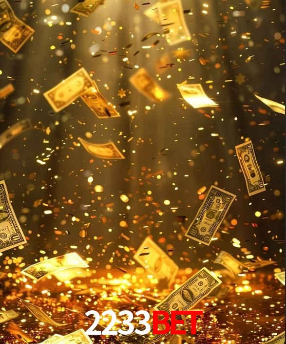Casino VIP 2233bet