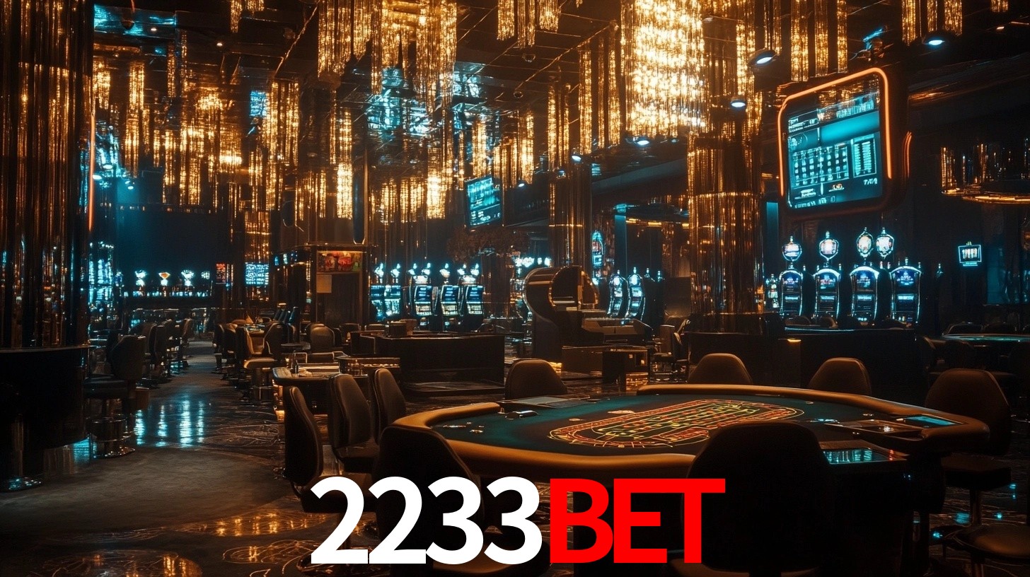 2233bet,2233bet.com
