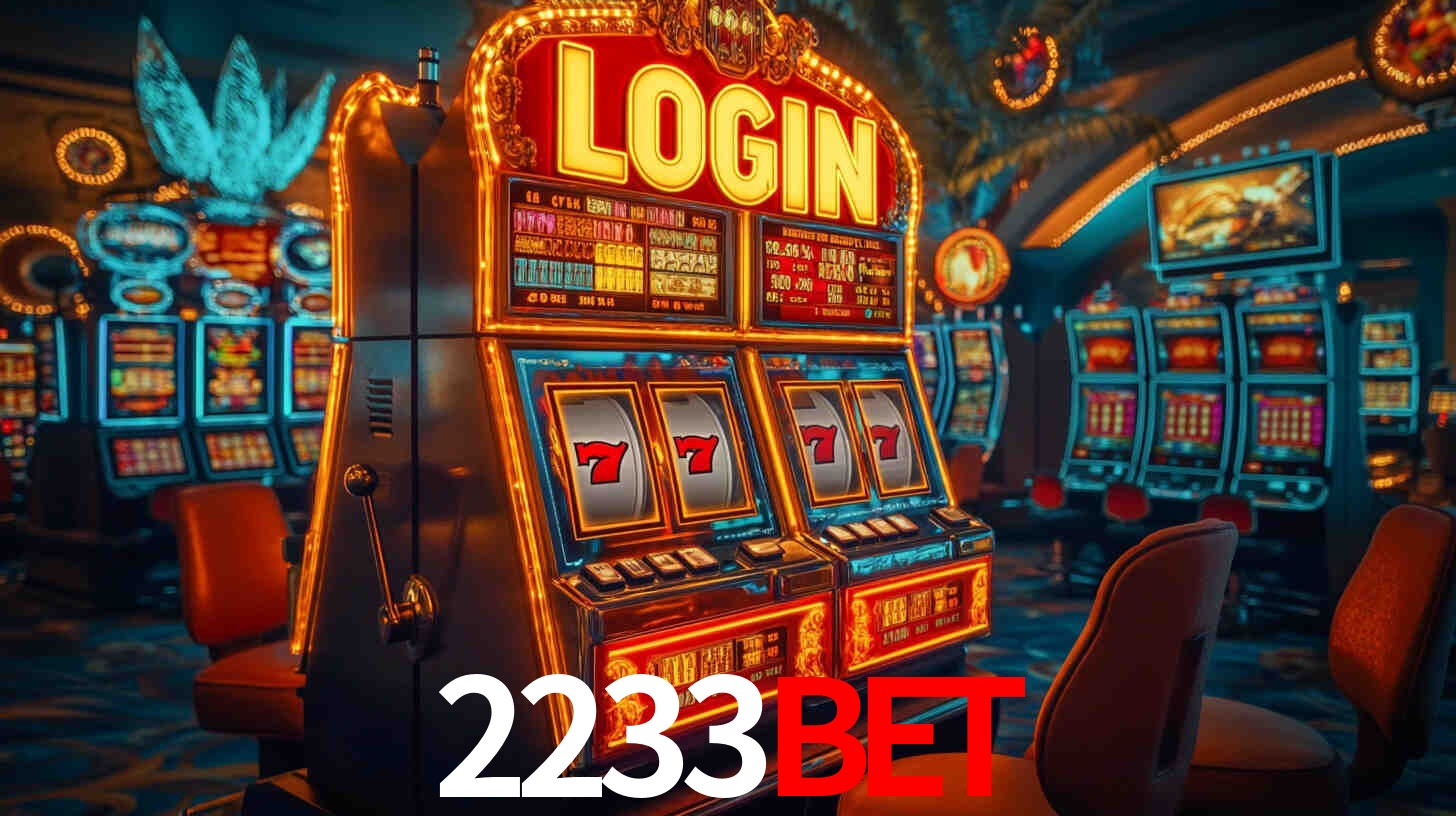 2233bet app