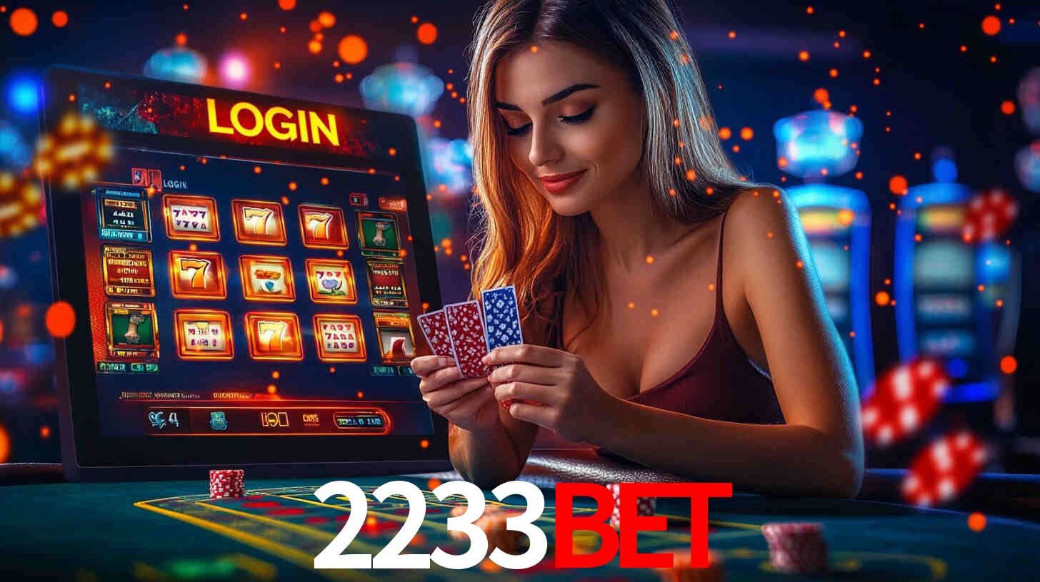 2233bet,2233bet.com