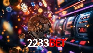 Jogo Spaceman 2233bet