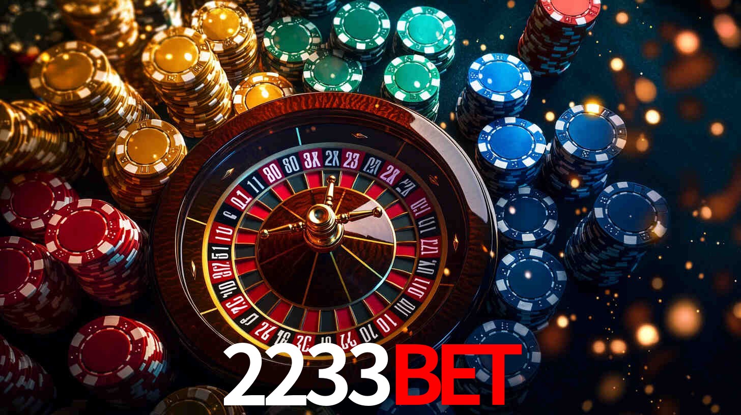 2233bet,2233bet.com