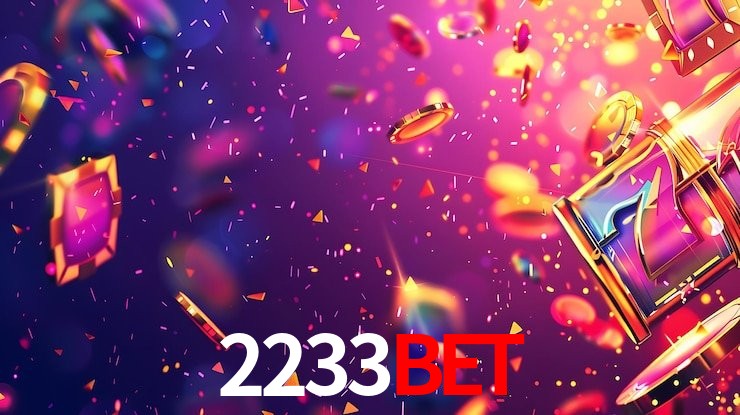 Jogo Aviator 2233bet