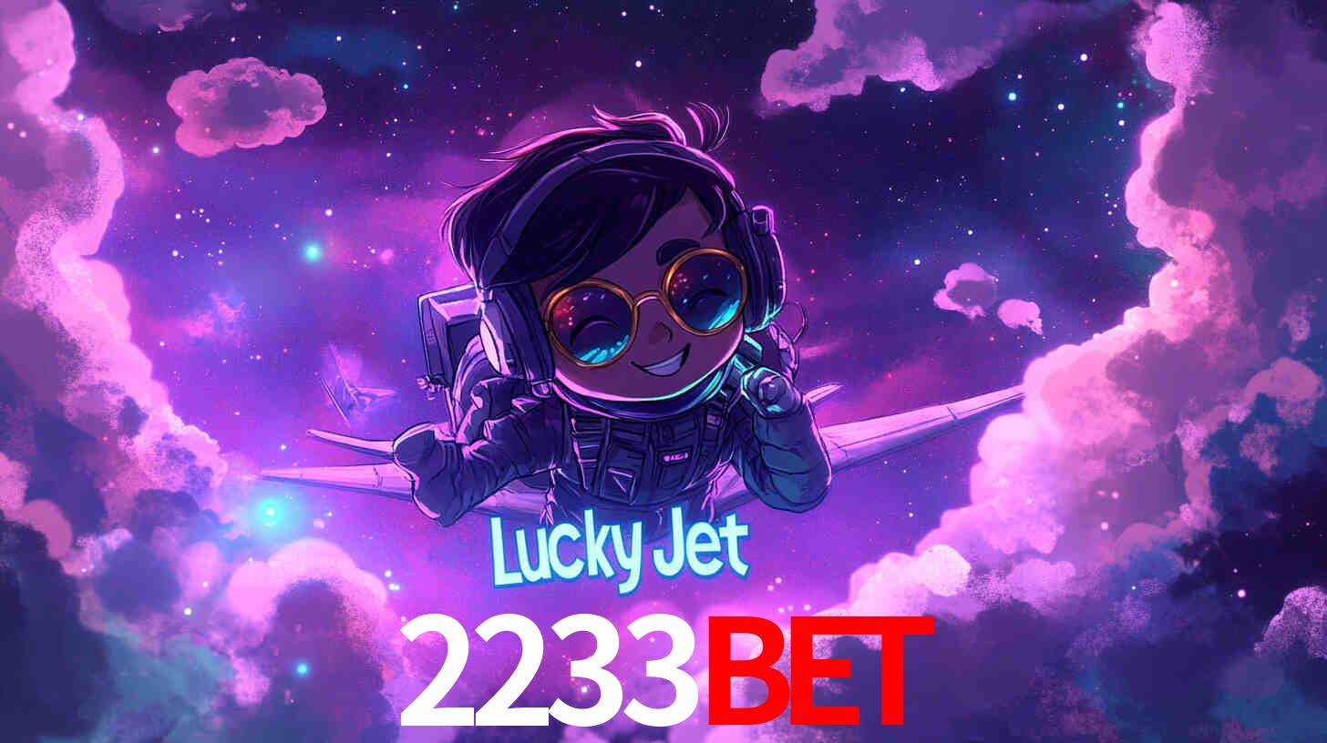 Estratégias Crash Games 2233bet