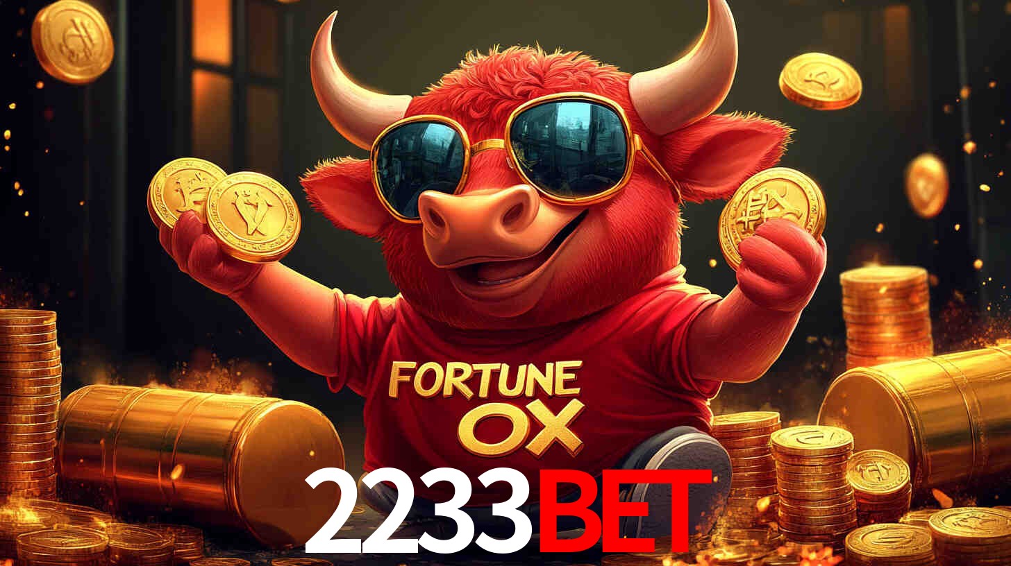 Jogo Aviator 2233bet